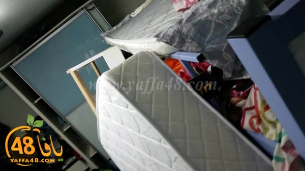 police taftiissh (6).JPG